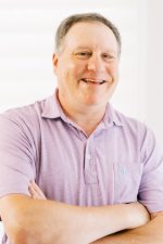 Stefan Sharkansky
